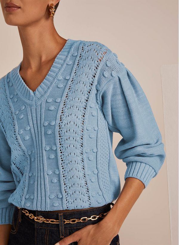 11114835_02_2-BLUSA-NEIVA