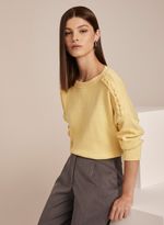 11114833_22_3-BLUSA-MAINA