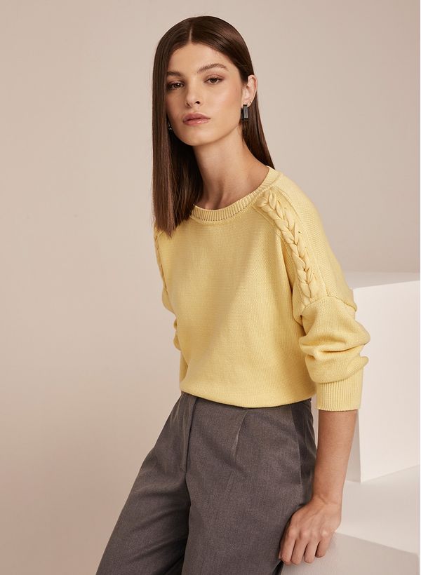 11114833_22_3-BLUSA-MAINA