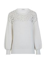 11114802_11_5-BLUSA-WILMA