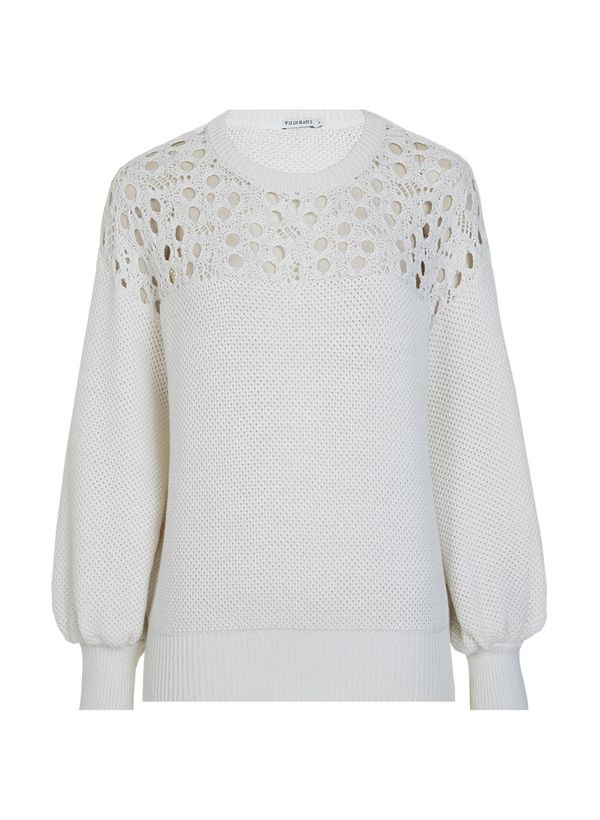 11114802_11_5-BLUSA-WILMA