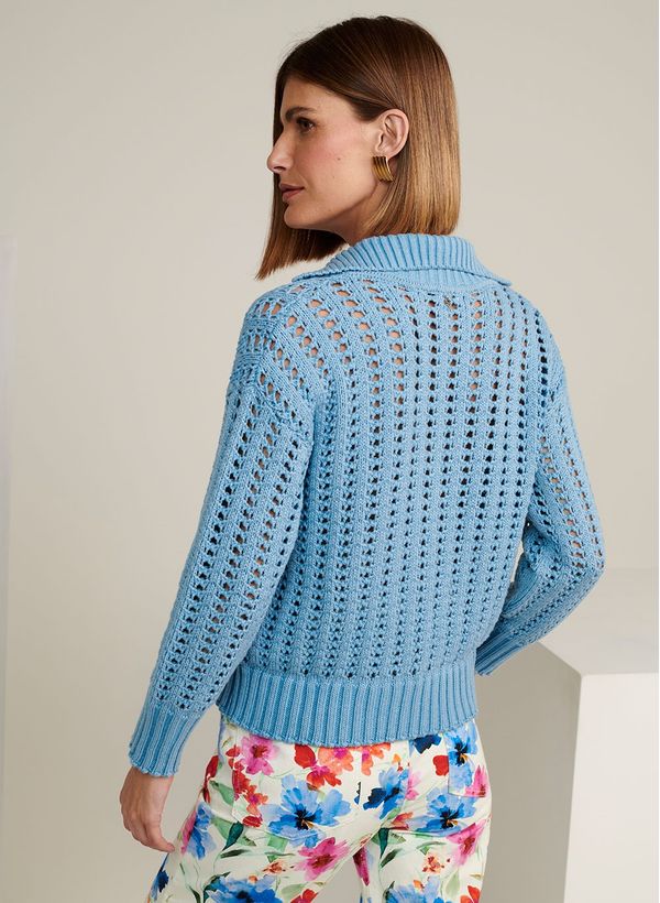 11114823_23_4-BLUSA-LEONA