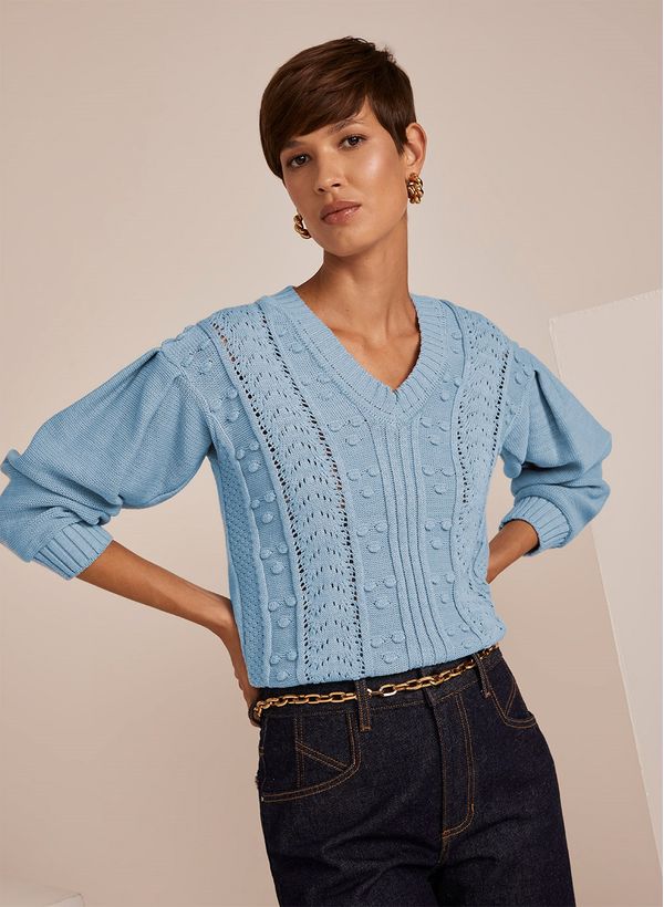 11114835_02_3-BLUSA-NEIVA