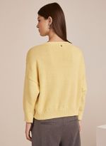 11114833_22_4-BLUSA-MAINA