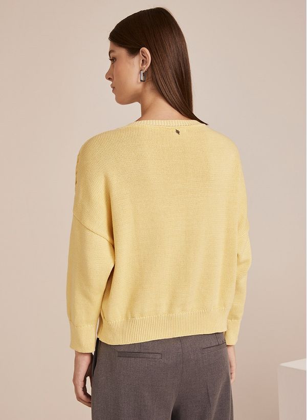 11114833_22_4-BLUSA-MAINA