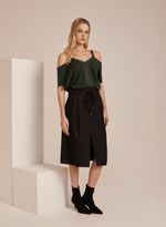 11114842_49_1-BLUSA-ELIN
