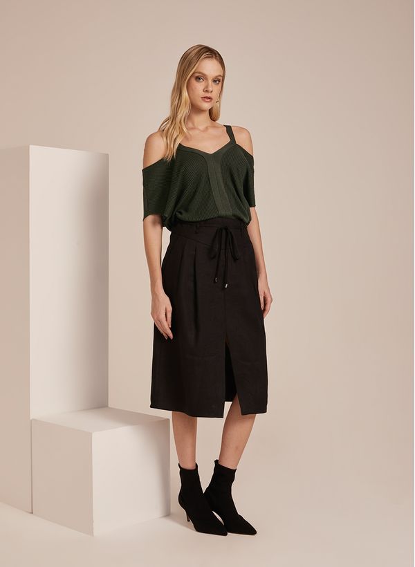 11114842_49_1-BLUSA-ELIN