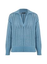 11114823_23_5-BLUSA-LEONA