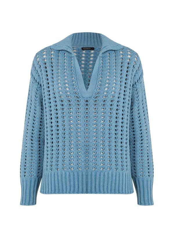 11114823_23_5-BLUSA-LEONA