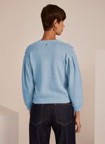 11114835_02_4-BLUSA-NEIVA