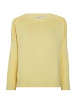 11114833_22_5-BLUSA-MAINA