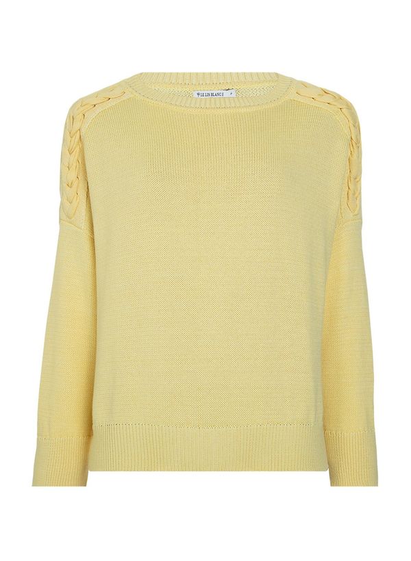 11114833_22_5-BLUSA-MAINA