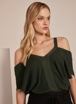 11114842_49_2-BLUSA-ELIN