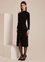 11121765_09_1-BLUSA-CECI