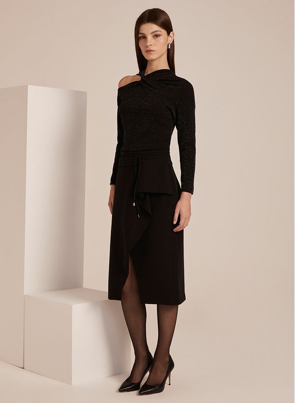 11121765_09_1-BLUSA-CECI