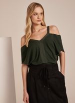 11114842_49_3-BLUSA-ELIN