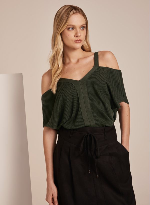 11114842_49_3-BLUSA-ELIN