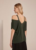 11114842_49_4-BLUSA-ELIN
