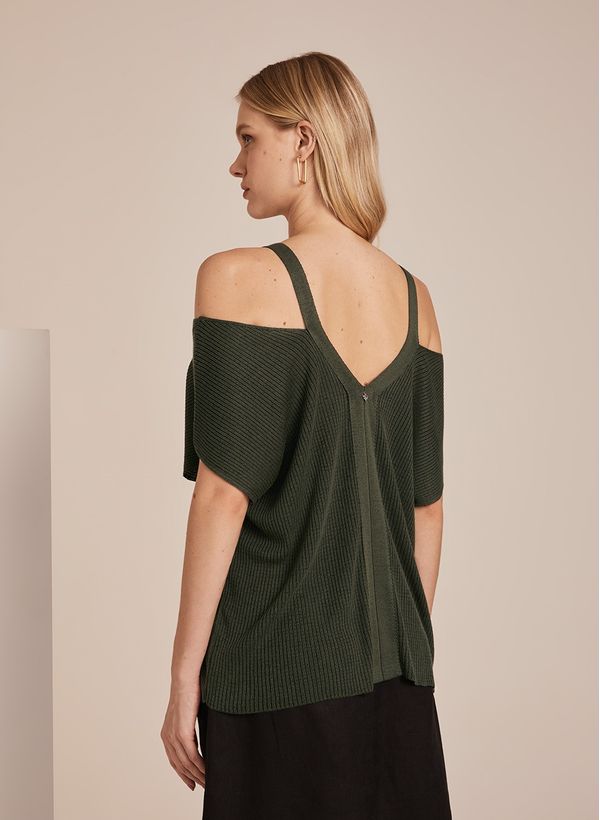 11114842_49_4-BLUSA-ELIN