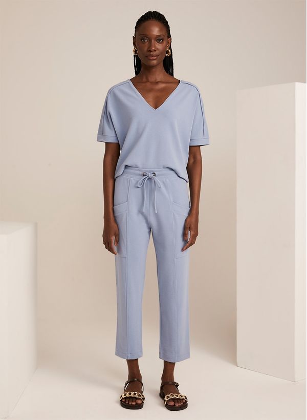 11121796_23_1-BLUSA-FERNANDA