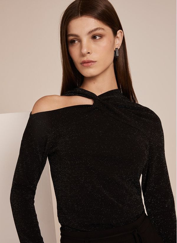 11121765_09_2-BLUSA-CECI