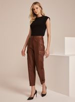 11121805_09_1-BLUSA-NORMA