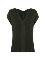 11114842_49_5-BLUSA-ELIN