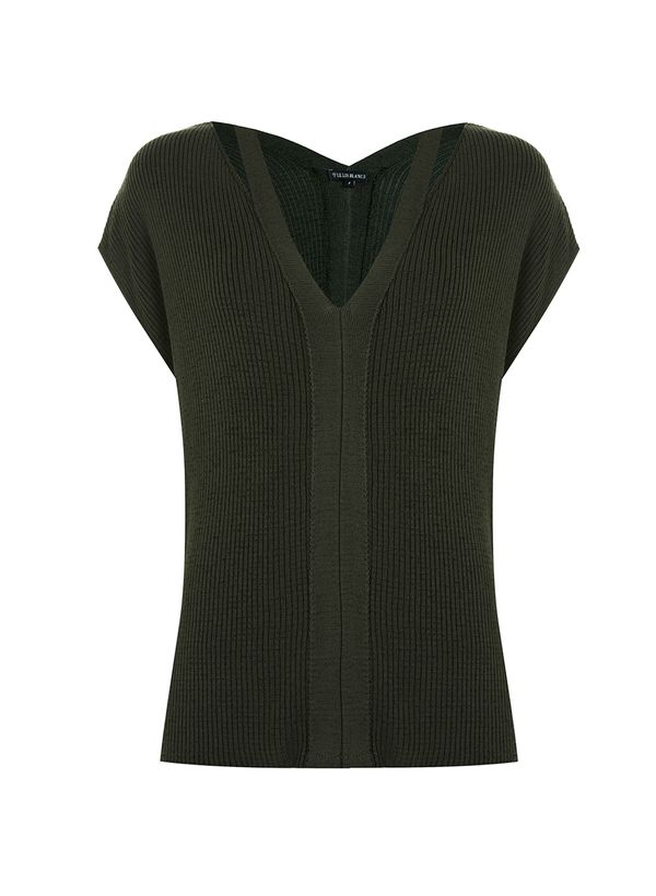 11114842_49_5-BLUSA-ELIN