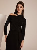 11121765_09_3-BLUSA-CECI