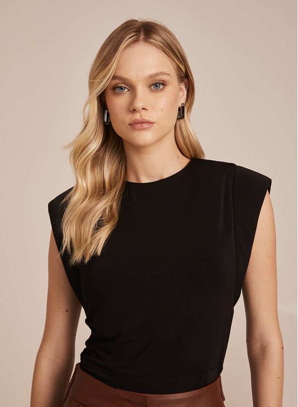11121805_09_2-BLUSA-NORMA