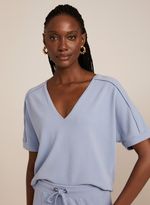 11121796_23_3-BLUSA-FERNANDA