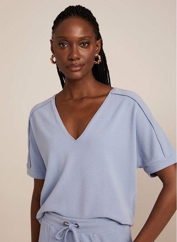 11121796_23_3-BLUSA-FERNANDA