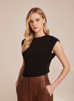 11121805_09_3-BLUSA-NORMA
