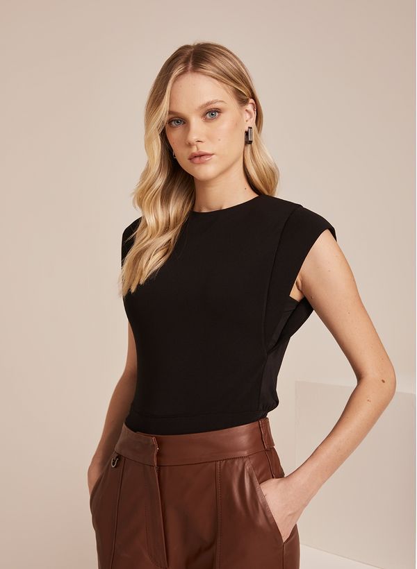 11121805_09_3-BLUSA-NORMA