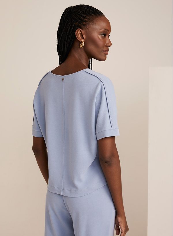11121796_23_4-BLUSA-FERNANDA