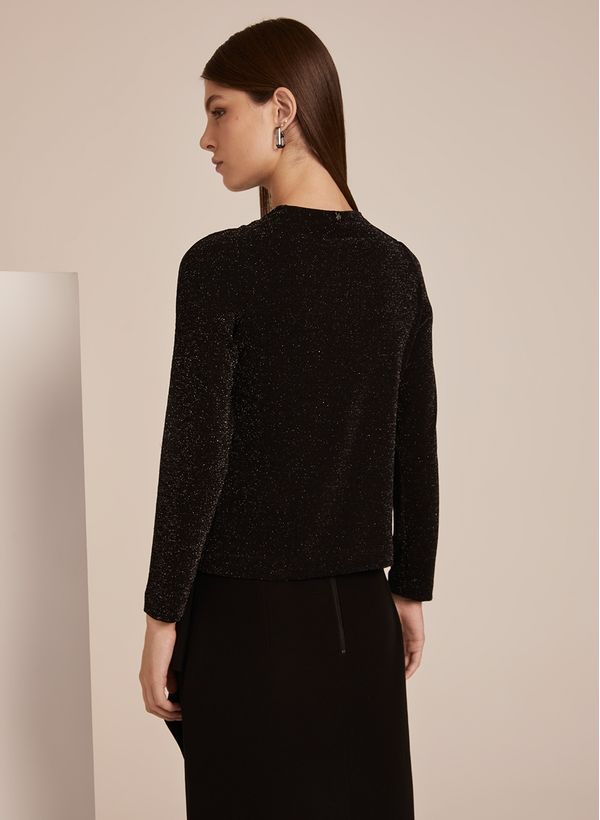 11121765_09_4-BLUSA-CECI