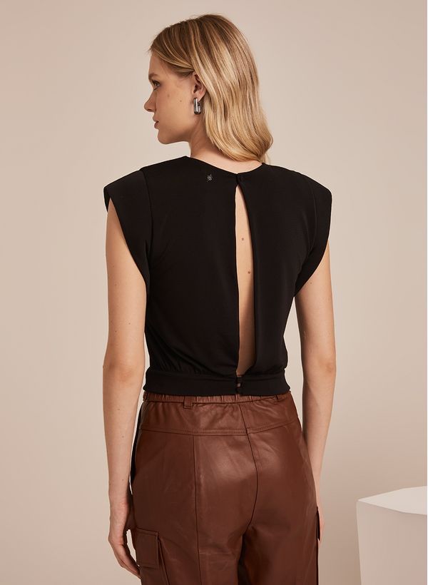 11121805_09_4-BLUSA-NORMA