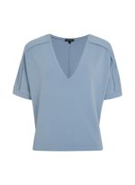 11121796_23_5-BLUSA-FERNANDA