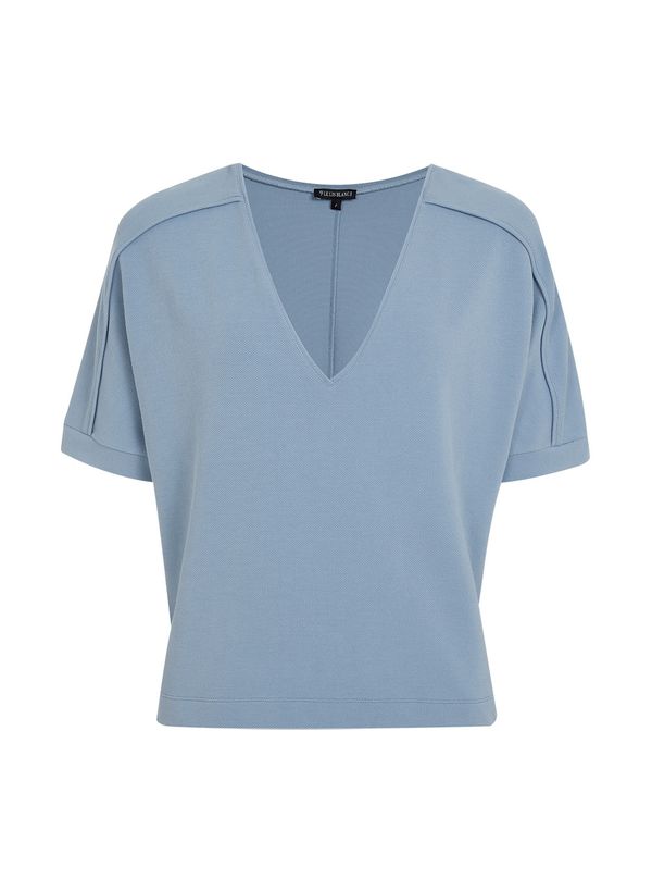 11121796_23_5-BLUSA-FERNANDA
