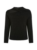 11121765_09_5-BLUSA-CECI