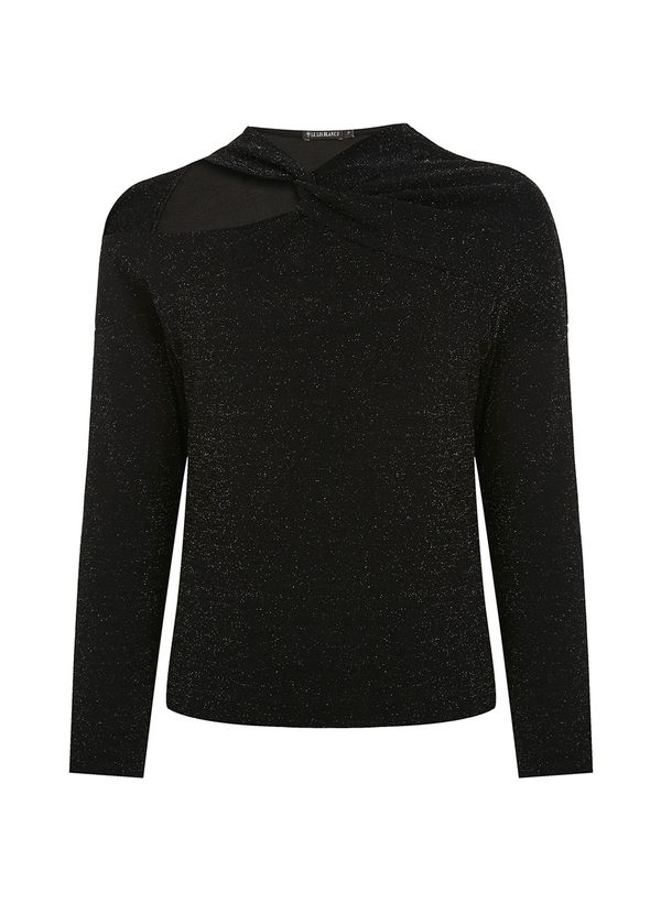 11121765_09_5-BLUSA-CECI