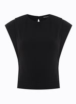 11121805_09_5-BLUSA-NORMA
