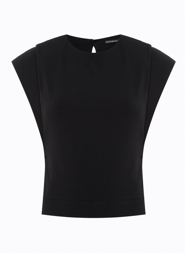 11121805_09_5-BLUSA-NORMA