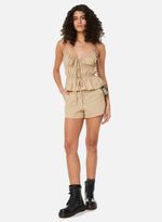 06012407_63_1-SHORTS-GIGI-BEIGE