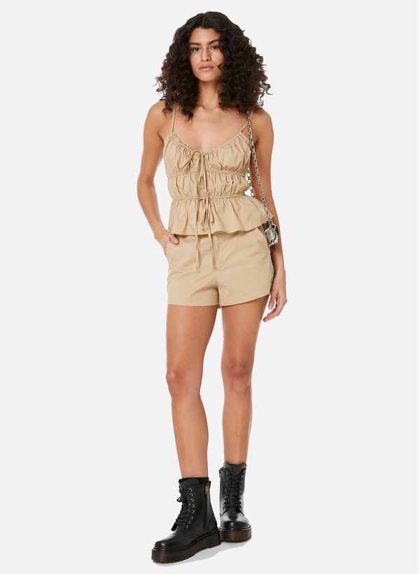 06012407_63_1-SHORTS-GIGI-BEIGE