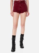 06012352_66_2-SHORTS-BOY-ALTO-MODERN-LOVE