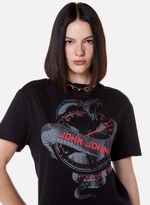 03620454_09_3-T-SHIRT-SNAKE-RACE