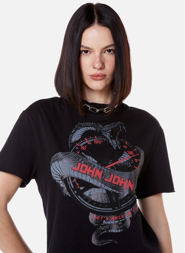03620454_09_3-T-SHIRT-SNAKE-RACE