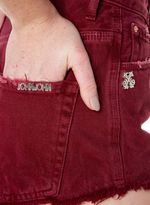 06012352_66_3-SHORTS-BOY-ALTO-MODERN-LOVE