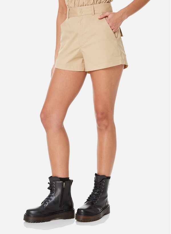 06012407_63_2-SHORTS-GIGI-BEIGE